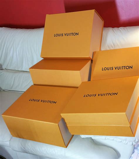 louis vuitton box net|louis vuitton box for sale.